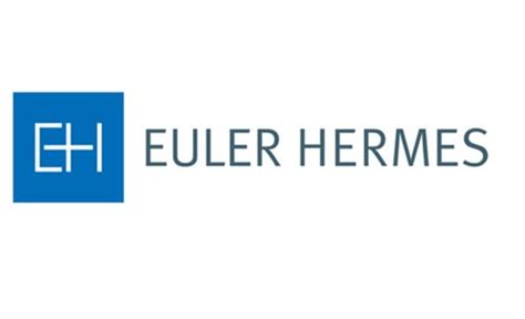 euler hermes s a|Euler Hermes uk buyer line.